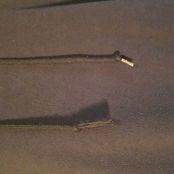 Womens Columbia Hooded Sweatshirt - Picture 2 of 6